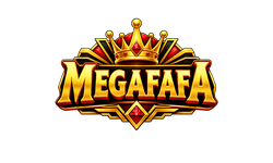 daftar slot mudah menang
